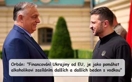 ORBANZELENSKY 768x458.jpg