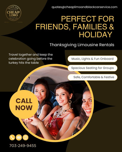 Thanksgiving Day Party Bus Service.jpg
