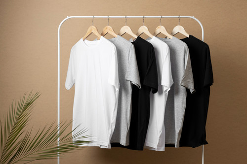 Cotton T shirt Suppliers in Mumbai (2).jpg