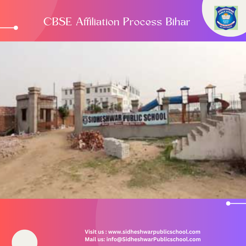 CBSE Affiliation Process Bihar.png