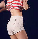 ChoaShakieBootie.gif