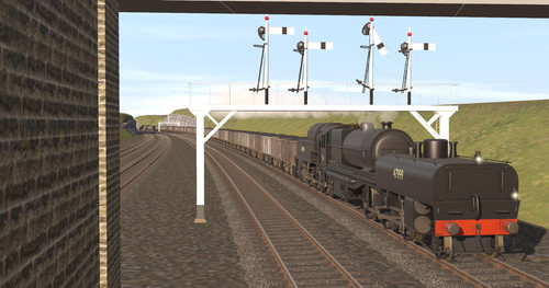 2025 11 21 120116.jpg