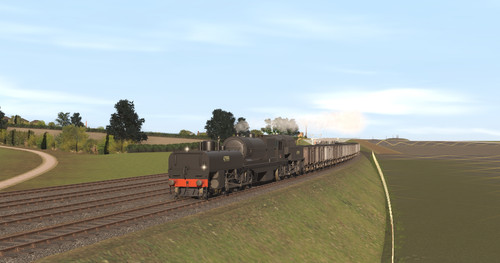 2025 11 21 120901.jpg