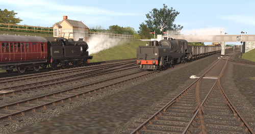 2025 11 21 120806.jpg