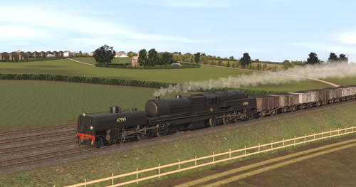 2025 11 21 120928.jpg