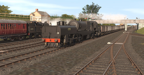 2025 11 21 120813.jpg