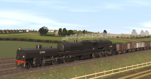 2025 11 21 120934.jpg