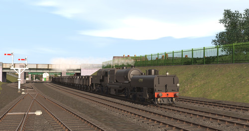 2025 11 21 121036.jpg