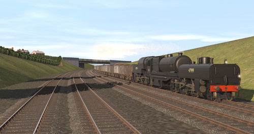 2025 11 21 120039.jpg