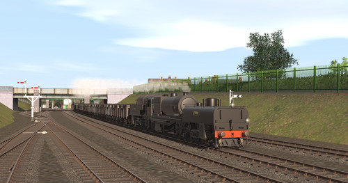 2025 11 21 121342.jpg