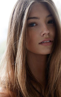 32E772B6 E99B 4AB6 A6E2 0C785C6AA585.jpg