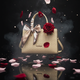 generated image resized 1763816617117.png