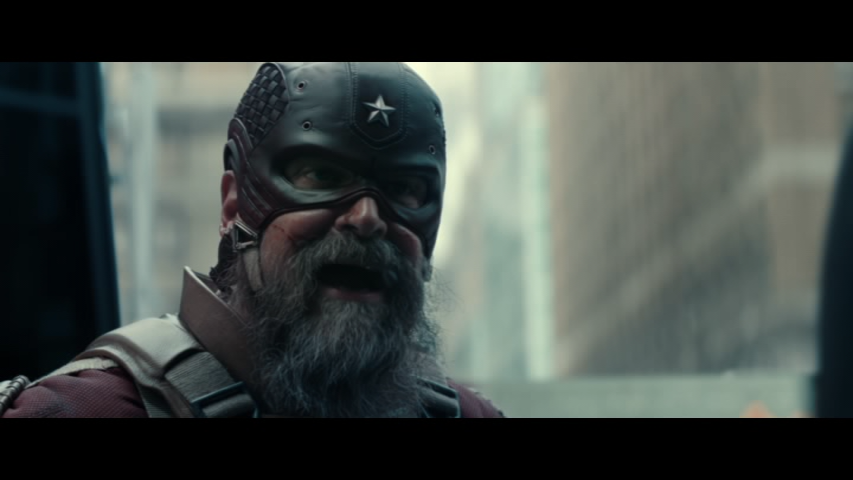 vlcsnap 2025 11 22 13h58m04s077