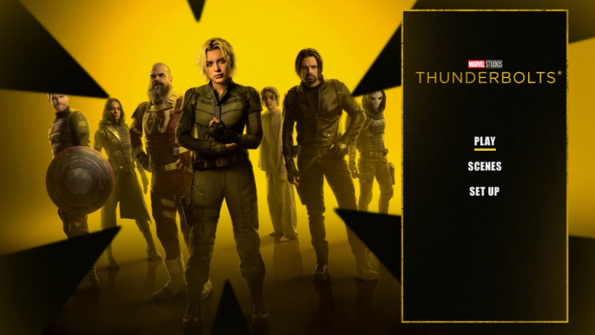 vlcsnap 2025 11 22 13h56m42s011