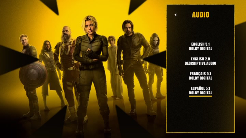 vlcsnap 2025 11 22 13h56m50s703