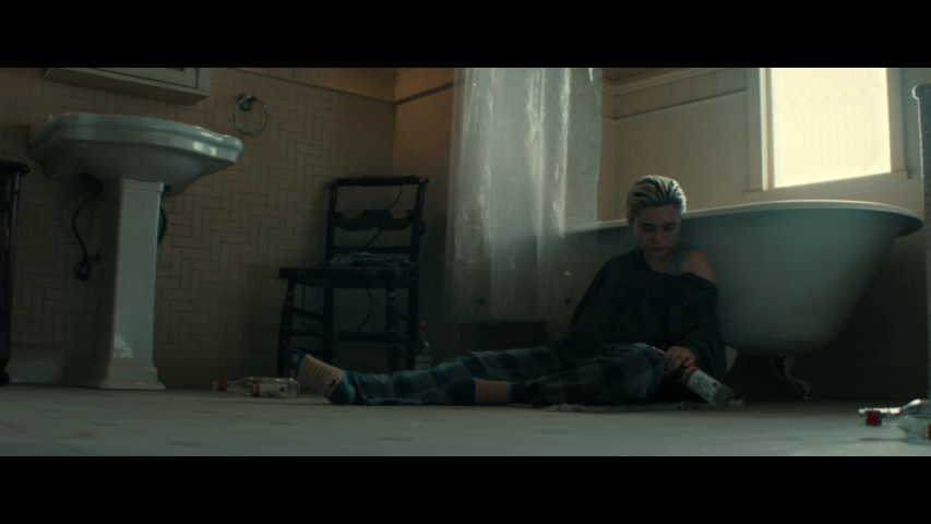 vlcsnap 2025 11 22 13h58m09s047