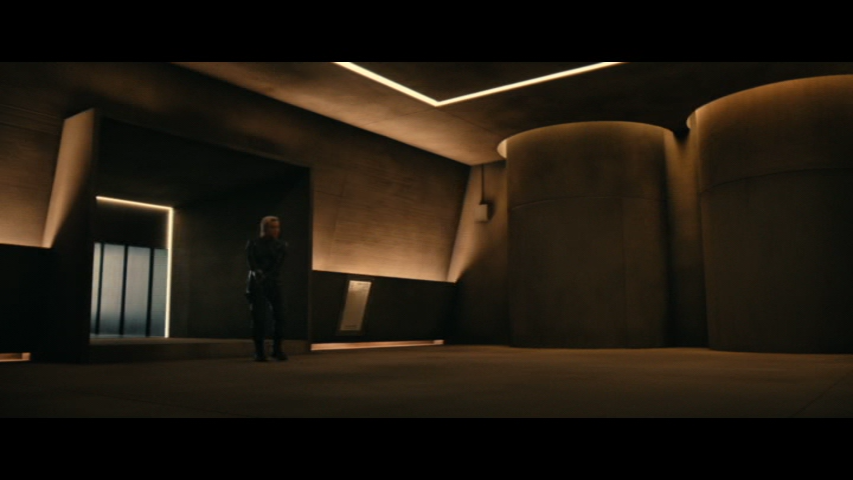 vlcsnap 2025 11 22 13h57m37s405