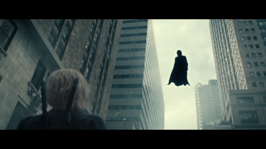 vlcsnap 2025 11 22 13h58m51s488