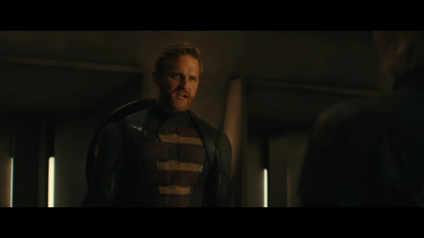 vlcsnap 2025 11 22 13h57m45s180