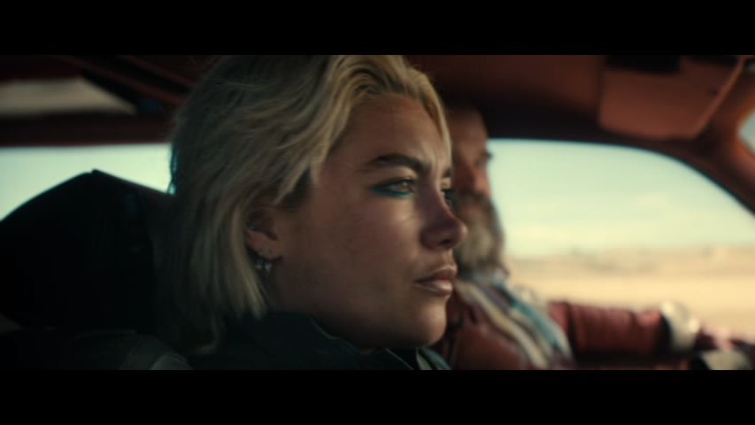 vlcsnap 2025 11 22 13h57m52s563