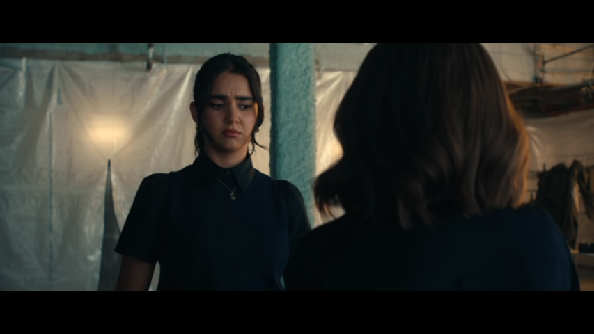 vlcsnap 2025 11 22 13h58m01s194