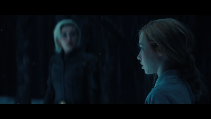 vlcsnap 2025 11 22 13h57m41s383