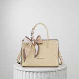 generated image resized 1763816337744.png