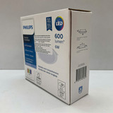 den downlight am tran led philips dn027b led smartbright g3 led6 nw 6w d100 rd 4000k 600lm (7)