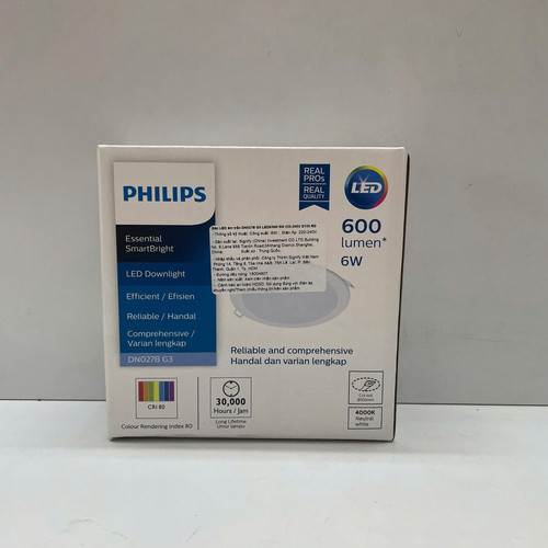 den downlight am tran led philips dn027b led smartbright g3 led6 nw 6w d100 rd 4000k 600lm (8).jpg