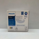 den downlight am tran led philips dn027b led smartbright g3 led6 nw 6w d100 rd 4000k 600lm (8)