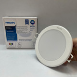 den downlight am tran led philips dn027b led smartbright g3 led6 nw 6w d100 rd 4000k 600lm (1)