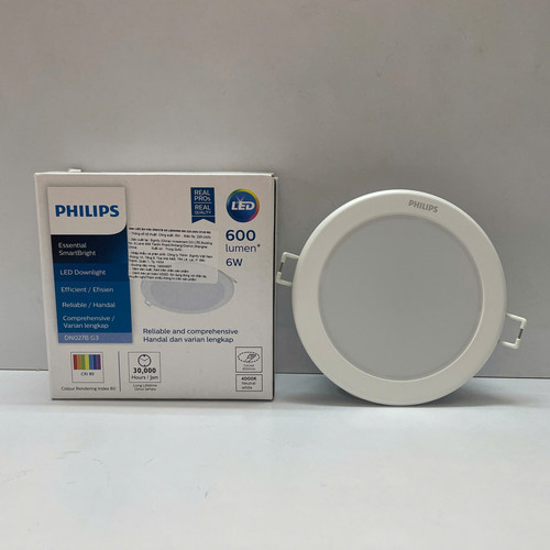 den downlight am tran led philips dn027b led smartbright g3 led6 nw 6w d100 rd 4000k 600lm (4).jpg