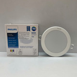 den downlight am tran led philips dn027b led smartbright g3 led6 nw 6w d100 rd 4000k 600lm (4)