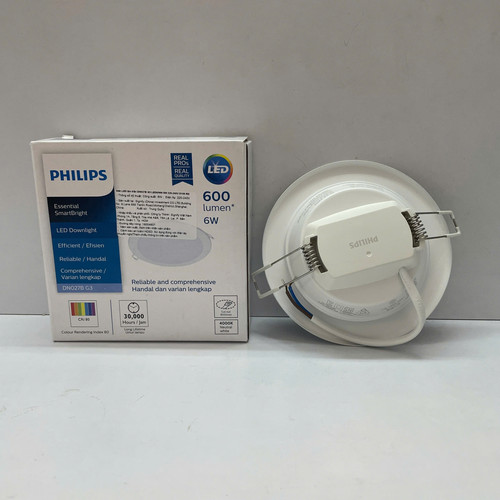 den downlight am tran led philips dn027b led smartbright g3 led6 nw 6w d100 rd 4000k 600lm (5).jpg