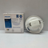 den downlight am tran led philips dn027b led smartbright g3 led6 nw 6w d100 rd 4000k 600lm (5)