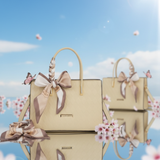 generated image resized 1763816495271.png