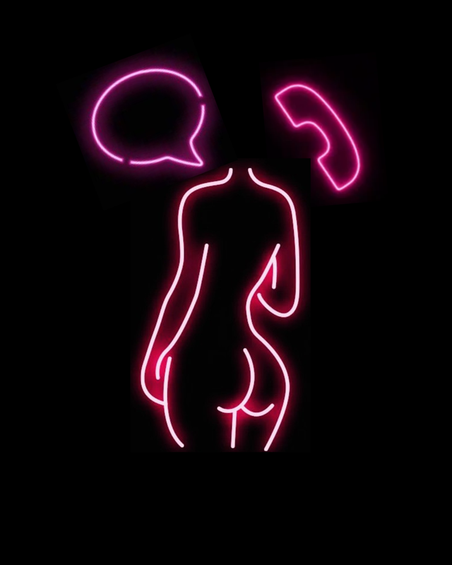 Feature illustration