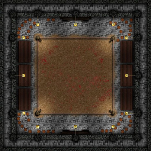 Fighting Pit Map.jpg