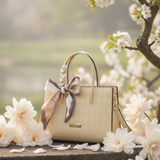 generated image resized 1763816542798.png