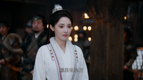 凤凰台上.Love.and.Crown.S01E15.2025.2160p.WEB DL.H265.HQ.HDR.60fps.AAC HHWEB.mkv 20251122 210246.306.png