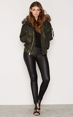 D24E2151 28EC 4A6A 9765 CC6AE39008B5.jpg