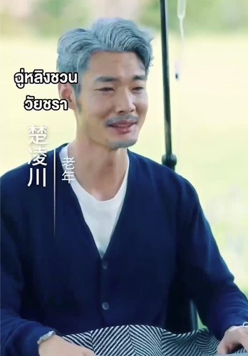 Screenshot 2025 11 22 at 20.09.22.png