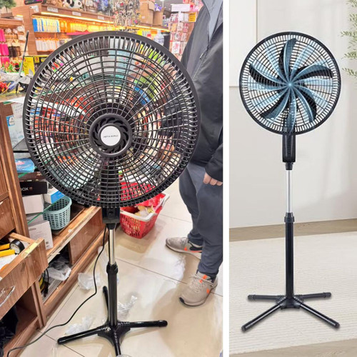 Ventilador de Coluna Maxx Force.jpg