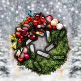 Vortex Logopfp (27).png