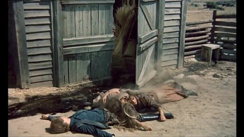 Legend of Frenchie King 6.jpg