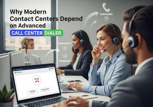 Generated image 1 (18)