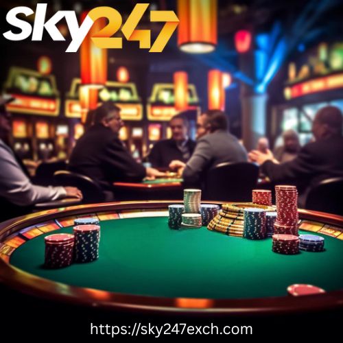 Sky Exchange ID (1).jpg