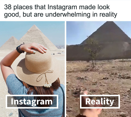 popular viral cities boring overpriced exhausting real life.jpg