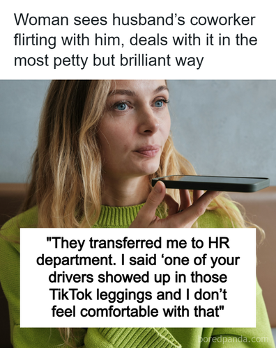 relationship (2).png