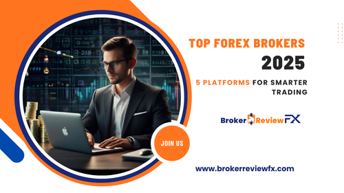 Top Forex Brokers 2025 5 Platforms for Smarter Trading.png